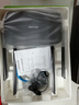 普联（TP-LINK）双千兆路由器 易展mesh分布式 AC1200无线家用穿墙 5G双频 WDR5620千兆易展版 IPv6 实拍图