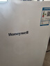 霍尼韦尔（Honeywell）空气净化器除甲醛细菌花粉过敏原tvoc流感病毒 新房除醛 空气消毒机【家电国家补贴】KJ760F-P22W  实拍图