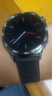 HUAWEI WATCH GT 5 国家补贴15% 幻夜黑46mm华为智能手表情绪健康助手玄玑感知系统 实拍图