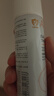 雅漾（Avene）舒泉调理喷雾50ML*3便携定妆补水保湿敏肌爽肤化妆水小喷礼物 实拍图