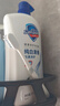 舒肤佳健康净护沐浴露 纯白清香1kg 滋润保湿 留香沐浴乳液男女士通用 实拍图