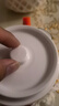 燕福元干燕窝干盏燕碎燕窝碎白燕角燕盏碎溯源印尼进口孕期营养补品礼盒 溯源燕盏碎100g克【低至8.0元/g】 实拍图