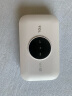 TCL随身wifi三网通用免插卡无线wifi6车载4G路由器随身便携无限制移动联通电信全国通用2025款5GXY15B 【升级充电款】3000毫安大电池超长续航24小时 不限速不虚标月享1500G流量 实拍图