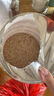 桂格（QUAKER）高钙维生素D燕麦片860克 营养早餐 零添加白砂糖 送老人 实拍图
