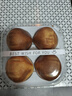 葆氏手持面粉筛家用过滤网筛新款半自动筛粉器烘焙工具撒粉漏网筛 实拍图