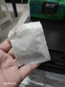 南同四海南京同仁堂玉米须茶包240g纯玉米须孕妇独立包装苦荞茶大麦养生茶 实拍图