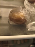 佳沛（zespri）新西兰阳光金奇异果 8个装 特大果单果重约122-146g 水果猕猴桃 实拍图