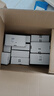 理肤泉B5霜40ml+B5水50ml套装 修护受损淡印痕保湿面霜护肤品生日礼物 实拍图