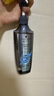 施华蔻（Schwarzkopf）净屑调理洗发露400ml  去屑止痒控油洗发水 无硅油洗头膏 实拍图