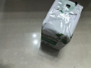 力士（LUX）排浊除菌香皂三块装 艾叶山茶100gx3 实拍图