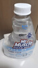 威猛先生（Mr Muscle）油污清洁剂 350g+350g替换装 日常台面喷雾 厨房清洁剂 餐厅 实拍图