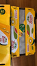 佳沛（zespri）新西兰 新果季 阳光金奇异果33粒原箱单果重约101-114g 猕猴桃 实拍图