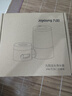 九阳（Joyoung）净水器水龙头家用台式前置厨房自来水过滤器超滤龙头机JYW-TC06 二芯装【超滤款】 实拍图