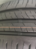 邓禄普（DUNLOP）轮胎/汽车轮胎 205/60R16 92V ENASAVE EC300+ 原厂配套凌渡 逸动 实拍图