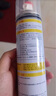 巨奇严选 鞋子除臭剂360ml*3瓶银离子消毒杀菌脚臭喷雾球鞋防臭鞋袜 实拍图