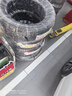 韩泰（Hankook）汽车轮胎 205/55R16 91V K407 原配马自达6/明锐/帕萨特/速腾 实拍图