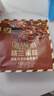 西麦格兰诺拉海盐可可烘焙燕麦片200g 休闲零食酸奶碗全球直选配料 实拍图