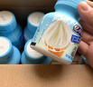 亿小瓶 水牛奶125ml*8瓶/箱 广西水牛奶 儿童奶4.9g优质蛋白 实拍图