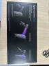 戴森（DYSON）HD16 全新智能吹风机 Supersonic 电吹风 负离子 速干护发 礼物推荐 HD16 落日玫瑰 母亲节礼物 实拍图