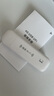 yoze随身wifi6【送1500G】免插卡移动wifi联通移动随行无线不限速通用流量便携式路由卡托车载上网宝 实拍图