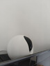 萤石摄像头C6C2K星光夜视智能家居云台室内摄像头监控器家用无线wifi手机远程高清4mp 新C6c 星光版【400万星光夜视+5G双频】 16G高速卡【下单升级32G】 实拍图