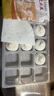 沈大成鲜肉汤包375g（15只）灌汤包小笼包速食冷冻早餐半成品中华老字号 实拍图