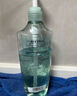 施华蔻（Schwarzkopf）金纯盈润电商套装(600ml洗发水+400ml护发素)(精油滋养 轻盈蓬松) 实拍图