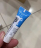 芭克疤克巴克辅助祛疤膏美国进口硅凝胶软膏辅助改善疤痕1g祛疤膏 【小芭克】1克装 实拍图
