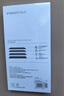 品胜 适用于华为mate60钢化膜 mate60手机膜全屏高清耐磨耐刮保护贴膜抗指纹前膜 2片装 实拍图