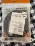 秋叶原（CHOSEAL）车载AUX音频线 3.5对3.5耳机转接线 手机电脑接音响功放连接线 3米 QS3210AT3 实拍图