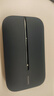 华为随行WiFi 3 Pro 天际通版年包 随身wifi /300M高速上网/3000mAh大电池 E5783-836 实拍图
