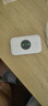 TCL随身wifi三网通用免插卡无线wifi6车载4G路由器随身便携无限制移动联通电信全国通用2025款5GXY15B 【升级充电款】3000毫安大电池超长续航24小时 不限速不虚标月享1500G流量 实拍图