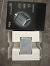 绿联65W氮化镓充电器Type-C快充头适用switch2苹果16三星华为小米手机pd45W/macbookPro笔记本电脑插头 实拍图
