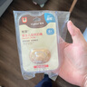 世喜安抚奶嘴0-6个月以上防胀气超轻扁头1-3岁夜用防龅牙哄睡air 实拍图
