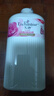 艾诗（Enchanteur）浪漫花香沐浴露 玫瑰补水保湿香水沐浴乳女 700ml*2超值套装 实拍图