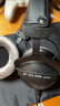 拜雅（beyerdynamic） DT770 PRO 头戴式专业录音封闭式监听耳机 250欧 实拍图