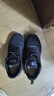 双星八特运动鞋男鞋春秋季网面软底透气跑步鞋休闲鞋轻便耐磨工作旅游鞋 实拍图