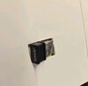 Tenda腾达 WiFi6免驱动usb无线网卡台式机专用 wifi接收器台式电脑笔记本主机网络wifi发射 内置天线 实拍图