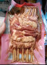 大希地安格斯牛肉串240g*3袋+羊肉串240g*2袋 腌制入味烧烤露营食材 实拍图