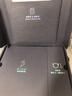 绿联私有云DXP4800 8G版16T四盘位NAS网络存储个人云硬盘家庭服务器 AI相册 手机平板扩容适用iPhone16 实拍图