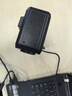 吉选（GESOBYTE）C950Ultra 4K高清直播双目摄像头20倍混合变焦电脑麦克风免驱带货网红面试视频通话会议笔记本台式 实拍图