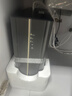 美的（Midea）净水器机反渗透过滤家用管线机净水器加热直饮一体机壁挂式餐边柜直饮一体机全屋净水器管线机套装 【甄选套餐】家用净热直饮两件套 实拍图