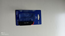 爱国者（aigo）128GB USB3.2 U盘 U331 工作指示灯 高速存储u盘 读速120MB/s 电脑扩容商务办公学习优盘  实拍图