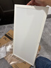 FSL佛山照明集成吊顶灯led吸顶灯平板灯面板灯厨卫灯300*600白光24W 实拍图
