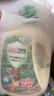 立白天然除菌洗衣液 雨林茶花香 5.76斤大瓶  除菌率99.99% 实拍图