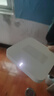 腾讯极光盒子6 8K智能网络电视机顶盒 千兆网口 2+32G 高清HDR10+ 双频WiFi 蓝牙语音遥控 实拍图