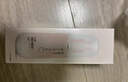 贝亲（Pigeon）婴儿桃叶水水乳冰感保湿身体乳深层滋润120ml IA316 实拍图