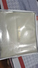罗莱家纺 床垫床褥抗菌防螨单双人床上用品床垫 灰色 1.8米床 实拍图