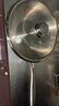 美厨（maxcook）304不锈钢炒锅 带盖锅具30cm三层钢锅 电磁炉燃气炉通用MCC7911 实拍图