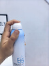 透真B5玻尿酸补水喷雾小全分子量妆前修复爽肤水熙生物保湿敷水男女 实拍图